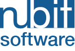 nubit logo